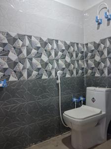 Bedroom One Image of 1050 Sq.ft 2 BHK Apartment / Flat for sale in Sector 49 Noida for Rs. 4100000