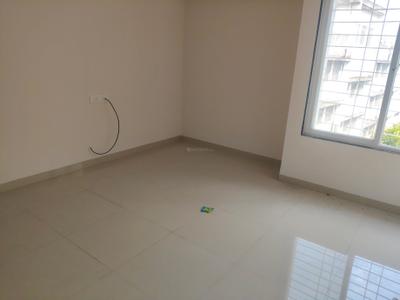Bedroom Image of 1030 Sq.ft 2 BHK Apartment / Flat for rent in Chandrangan Revanta, Ambegaon Budruk Pune for Rs. 18000