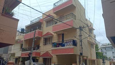 Image of 4300 Sq.ft 8 BHK Independent House for sale in C V Raman Nagar, Bengaluru for Rs. 30000000