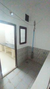 Hall Image of 1200 Sq.ft 2 BHK Apartment / Flat for rent in Shaikpet Hyderabad for Rs. 30000