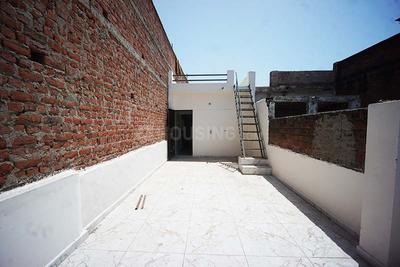 Balcony Image of 990 Sq.ft 2 BHK Independent House for sale in Saijpur Bogha Ahmedabad for Rs. 4500000