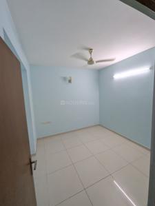 Study Room Image of 1250 Sq.ft 3 BHK Apartment / Flat for rent in Ceebros Imperiale, Sholinganallur Chennai for Rs. 42000