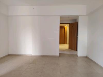 Living Room Image of 1331 Sq.ft 3 BHK Apartment / Flat for sale in VKG Park Estate, Andheri East Mumbai for Rs. 28100000