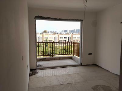 Bedroom Image of 1793 Sq.ft 3 BHK Villa for sale in Yelahanka Bengaluru for Rs. 22800000
