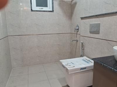 Image of 2160 Sq.ft 3 BHK Builder Floor for sale in Vatika Independent Floors, Sector 83, Gurgaon for Rs. 22500000