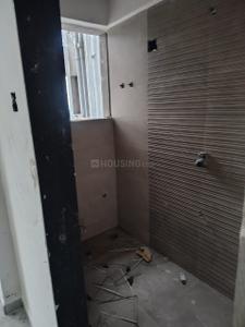 Image of 775 Sq.ft 1 BHK Apartment / Flat for sale in Ghansoli, Navi Mumbai for Rs. 7800000