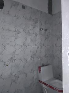 Bedroom One Image of 685 Sq.ft 2 BHK Villa for sale in SS Ayodhya Enclave, Dhoom Manikpur Greater Noida for Rs. 4700000