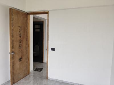 Bedroom Image of 1485 Sq.ft 3 BHK Apartment / Flat for sale in RAR Parkview Kadamb, Vaishno Devi Circle Ahmedabad for Rs. 13000000