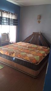 Bedroom Image of 1150 Sq.ft 3 BHK Independent House for sale in Ansal API Pocket 4 Sector A Sushant Golf City, Sushant Golf City Lucknow for Rs. 10500000