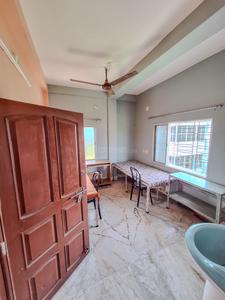 Hall Image of Geeta Bhawan in Panchpota, Kolkata