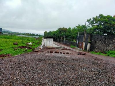 Image of 6000 Sq.ft 6 BHK Farm House for sale in Vadgaon, Pune for Rs. 16000000
