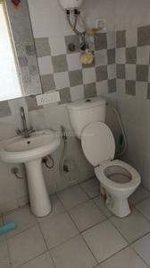 Image of 1075 Sq.ft 2 BHK Apartment / Flat for sale in Gaur City 7th Avenue, Noida Extension, Greater Noida for Rs. 10000000