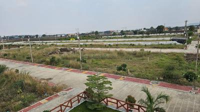 Image of 1050 Sq.ft 2 BHK Independent House for sale in Shrinath Maa Ginni Vihar Phase 1, Mhow, Indore for Rs. 2999000