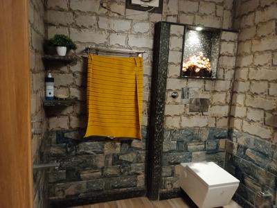 Image of 1350 Sq.ft 3 BHK Apartment / Flat for sale in Shyam Nagar, Kanpur for Rs. 6500000