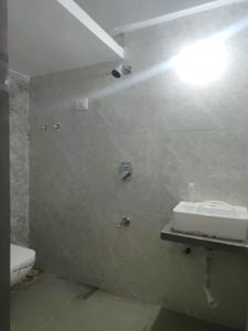 Bedroom One Image of 1225 Sq.ft 3 BHK Apartment / Flat for sale in Vasai East Vasai for Rs. 9500000