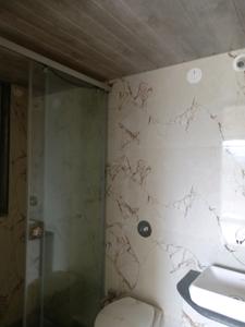 Bedroom Two Image of 1040 Sq.ft 2 BHK Apartment / Flat for sale in Aditya Comfort Zone, Baner Pune for Rs. 13000000