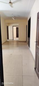 Hall Image of 1840 Sq.ft 3 BHK Apartment / Flat for sale in Assotech The Nest, Crossings Republik Ghaziabad for Rs. 11000000