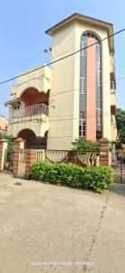 Image of 2895 Sq.ft 5 BHK Independent House for sale in Chandannagar, Hooghly for Rs. 22500000