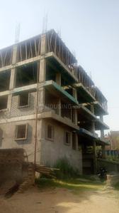 Image of 1300 Sq.ft 3 BHK Apartment / Flat for sale in Chhoti Pahari, Patna for Rs. 7150000