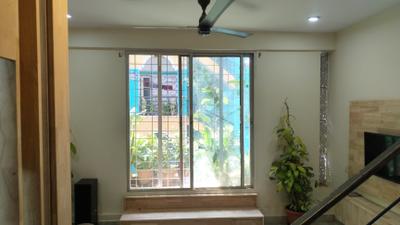 Living Room Image of 1855 Sq.ft 2 BHK Duplex for sale in Kyalasanahalli Bengaluru for Rs. 11000000