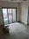Hall Image of Name  new  in Tivri, Mumbai