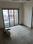 Hall Image of Sunteck maxx world  in Tivri, Vasai