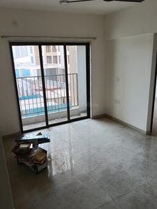 Hall Image of Name  new  in Tivri, Mumbai
