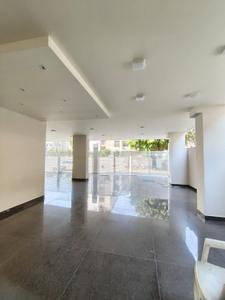 Hall Image of 2900 Sq.ft 4.5 BHK Builder Floor for sale in Today Blossoms II, Sector 51 Gurgaon for Rs. 45000000