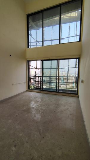 Patel Aum Sai Main Image 1