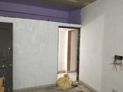 Bedroom Image of 950 Sq.ft 2 BHK Apartment / Flat for sale in Shalimar Garden Ghaziabad for Rs. 5500000