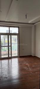 Bedroom Image of 850 Sq.ft 2 BHK Apartment / Flat for sale in Ratan Lal Nagar Kanpur for Rs. 4200000