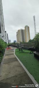 Image of 1100 Sq.ft 2 BHK Apartment / Flat for sale in ANP Atlantis Phase I, Baner, Pune for Rs. 13000000