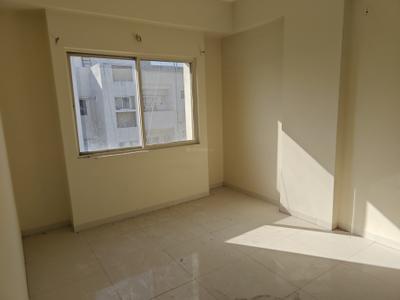 Bedroom Image of 1550 Sq.ft 3 BHK Apartment / Flat for sale in Cliffton Clifton Park Phase 1, Bulandshahr Indore for Rs. 11000000