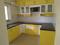 SNN Raj Serenity Phase 2 Main Image 1