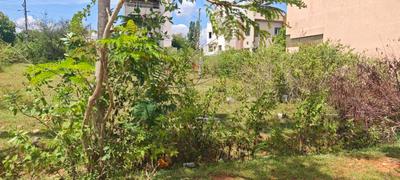 Image of 1200 Sq.ft Residential Plot / Land for sale in Basavanahalli, Mysore for Rs. 10500000