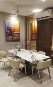 Bedroom Image of 951 Sq.ft 2 BHK Apartment / Flat for sale in Signature Global Andour Heights, Sector 71 Gurgaon for Rs. 8500000