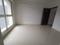 Godrej Emerald Bedroom 2