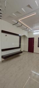 Hall Image of 2250 Sq.ft 3 BHK Duplex for sale in KT Nagar Nagpur for Rs. 13500000