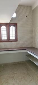 Kitchen Image of 1320 Sq.ft 3 BHK Independent House for sale in Kolathur Chennai for Rs. 11200000