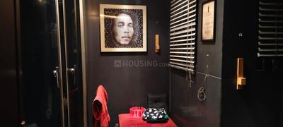 Image of 678 Sq.ft 2 BHK Independent House for sale in Sector 27, Noida for Rs. 26000000
