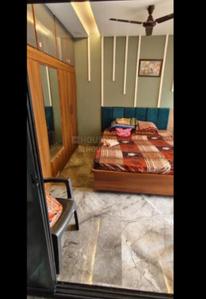 Bedroom Image of 2000 Sq.ft 2 BHK Apartment / Flat for rent in Vasna Ahmedabad for Rs. 30000