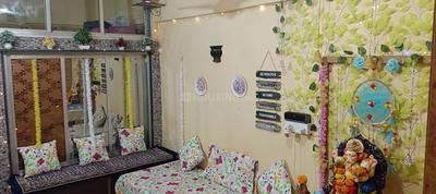 Bedroom Image of Piramal Nagar  in Goregaon West, Mumbai