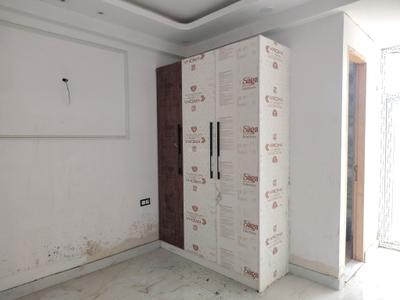 Bedroom Image of 1095 Sq.ft 2 BHK Apartment / Flat for sale in Devla Greater Noida for Rs. 3851111