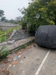 Image of 4000 Sq.ft Residential Plot / Land for sale in Singasandra, Bengaluru for Rs. 68000000