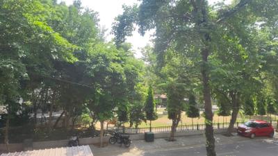 Image of 1550 Sq.ft 3 BHK Builder Floor for sale in Sector 49, Gurgaon for Rs. 25500000