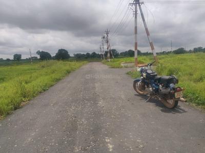 Image of 1162 Sq.ft Residential Plot / Land for sale in Keshwapur, Bommapur, Hubli for Rs. 2350000