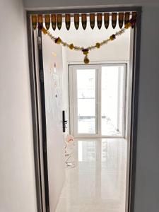 Image of 1000 Sq.ft 2 BHK Apartment / Flat for sale in RKD Milestone, Baner, Pune for Rs. 9500000