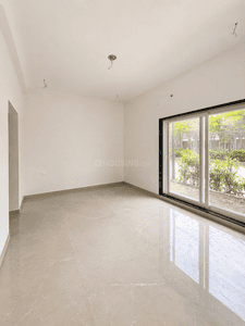 Bedroom Image of 2700 Sq.ft 4 BHK Independent House for sale in Kachana Raipur for Rs. 15400005