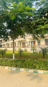 Image of 1080 Sq.ft Residential Plot / Land for sale in Krish Harmony Villas, Daganheri, Bhiwadi for Rs. 6000000