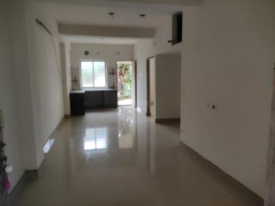 Living Room Image of 910 Sq.ft 2 BHK Apartment / Flat for sale in Divya Vishnupriya, Bhadreswar Hooghly for Rs. 2366000